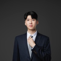 Kelvin Hoi