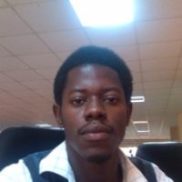 Ayodele Idowu