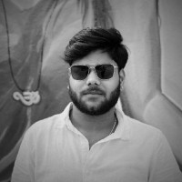 Jayant Giri