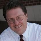 Doug Stewart