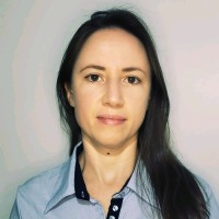 Alex-Sandra Santana Beneti