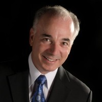 Guy Kezirian, MD, MBA, FACS, FWCRS