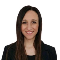 Angela Vultaggio