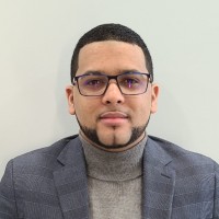 Yonathan Toribio