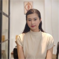 Linh To