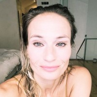 Janna Bégué