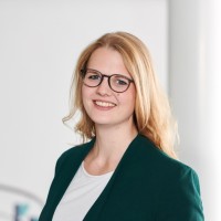 Katharina Hoffmeister