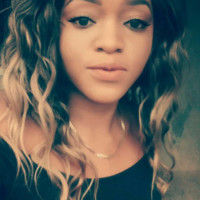Oyekunbi Adeyemi