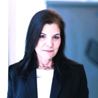 Pamela Zahler