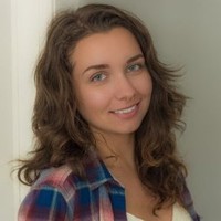 Cameron Miller
