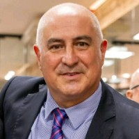 Ricardo Nunes
