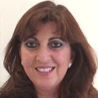 Jenny Georgiou