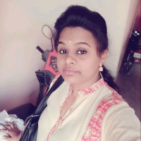 Sivagami Giri