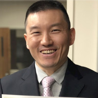 Xiaoliang Zhou