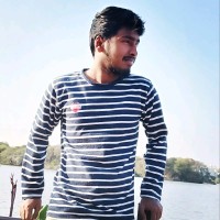 Manoj Kumar