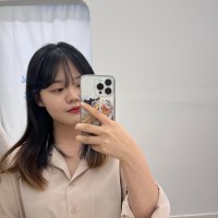 이유진