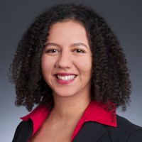 Jennifer Solenthaler