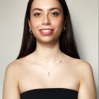 Chiara Marsano