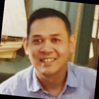 Tri Yudha