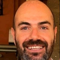 Andrea Mignogna