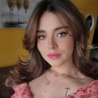 Sarai Amezquita