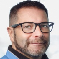 Sean Elliott, CCDP, M.Ed