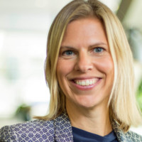 Kim Schumacher