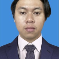 Mohd Amirul Muliadi