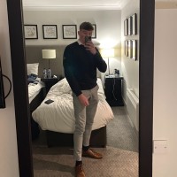 Elliot Barrett