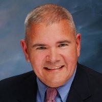 Mike O'Brien
