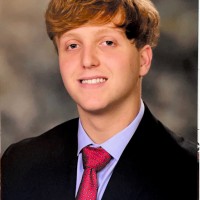 Ryan McEnroe
