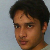 Ismaeel Haider