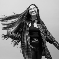 Catalina Díaz Vásquez