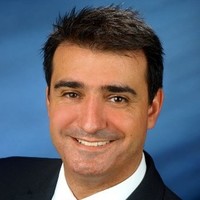 Andrés Berzosa Delgado