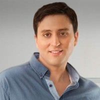 Gabriel Angel Carrivale