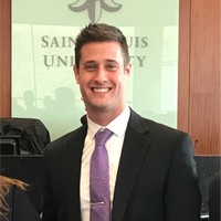 Kal Smith