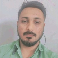 Kashim Nadaf