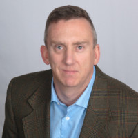 Dave Finney, Mid