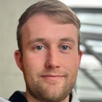 Marius Becker