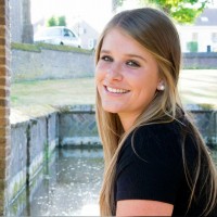 Lieke Hunnekens