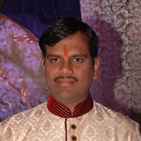 Deepraj Singh