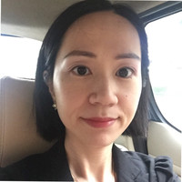 Rebecca Chen