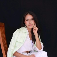 Carolina Herrera