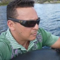 Francisco Silvestre Silvestre