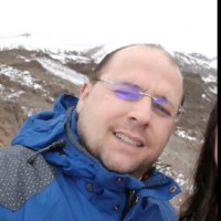 Hélio Ricardo dos Santos