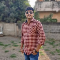 Ankit Shah