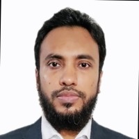 Khandaker Emam Al Mamun