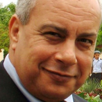 Ibrahim Khalil