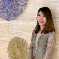 Thin Thiri Zaw