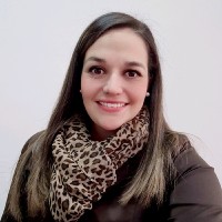 Sara Maria Campo Rincon